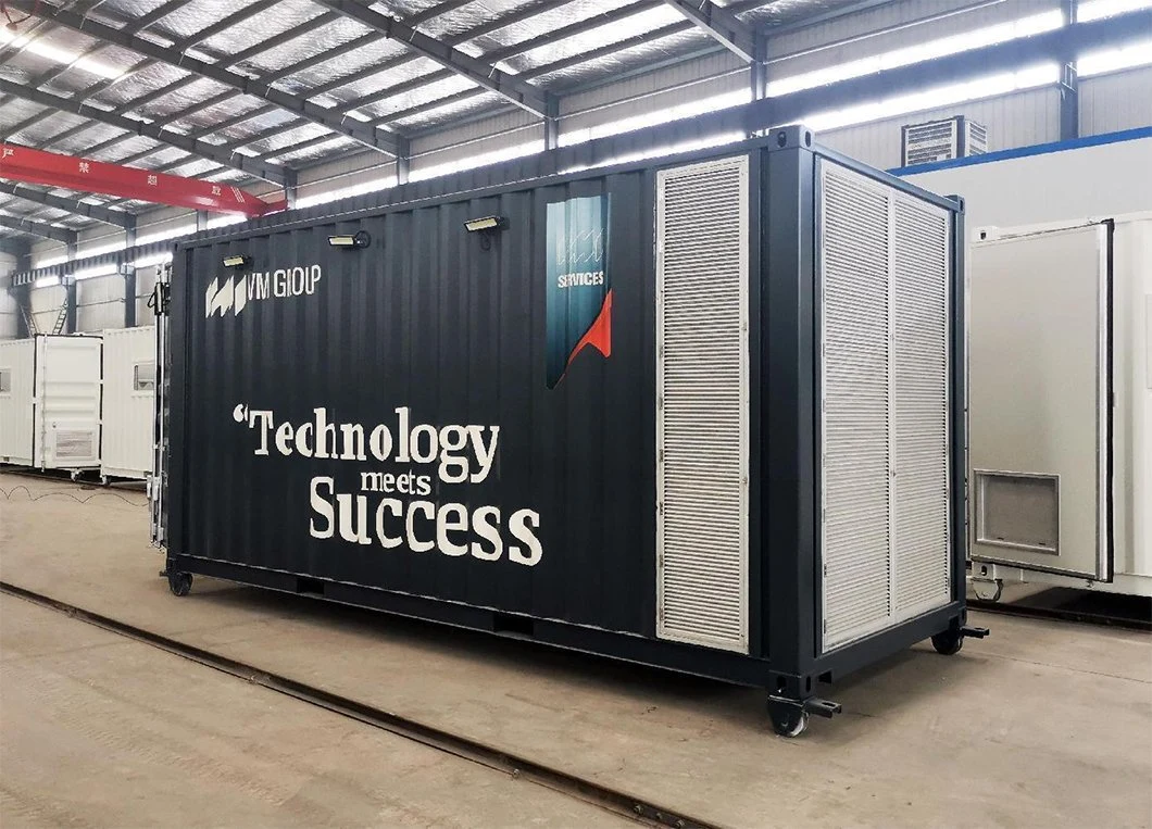  Buy Equipment Containers in Delhi